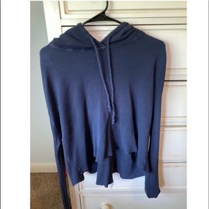 Brandy Melville (John Galt) Hoodie